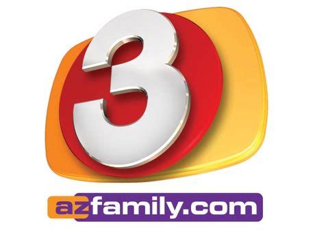 azfamily youtube tv|arizona family channel 3.